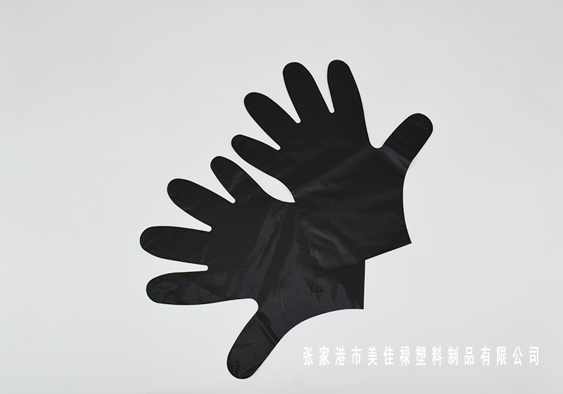 TPE Gloves