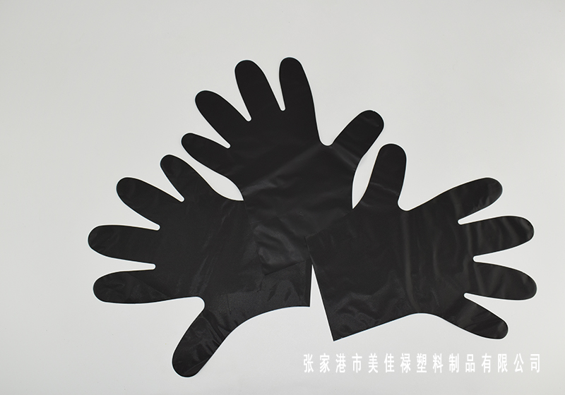 TPE Gloves