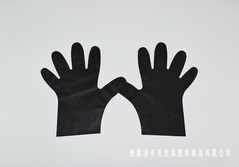 TPE Gloves